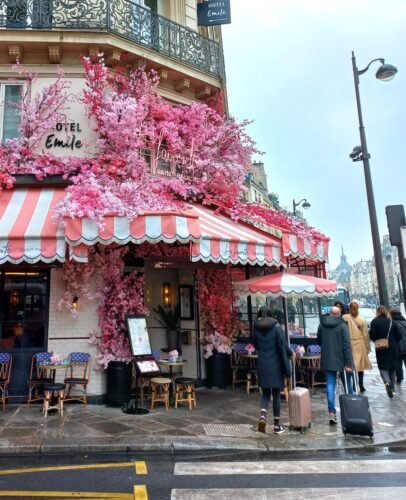 pariz_2022_12 pariz_2022_12