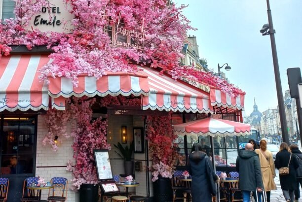 pariz_2022_12 pariz_2022_12