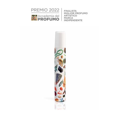 Carthusia A'mmare roll-on