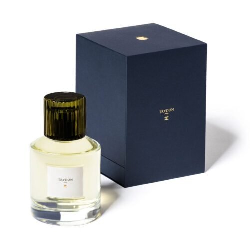 Trudon II "Deux"