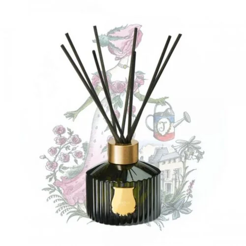 Difuzér Trudon Joséphine (vůně rozkvetlé zahrady, 350ml)