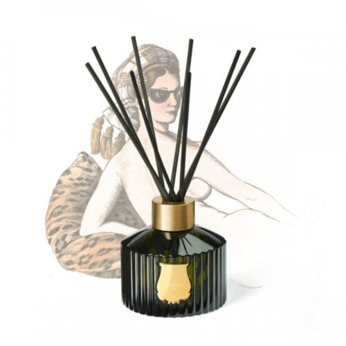Difuzér Trudon Odalisque (silná orientální vůně, 350ml)