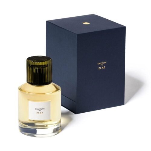 Trudon Elae
