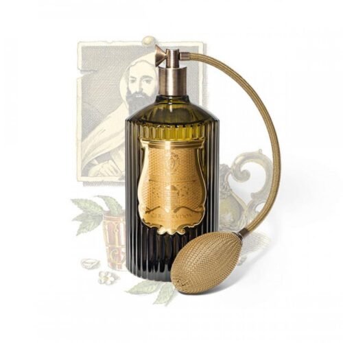 Room spray Trudon Abd el Kader (375ml)
