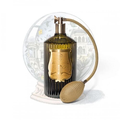 Room spray Trudon Cyrnos (375ml)