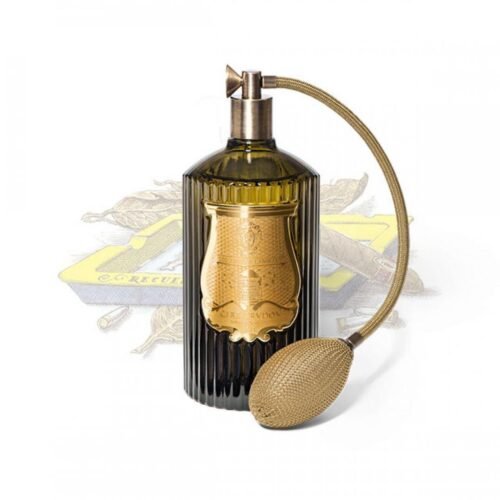 Room spray Trudon Ernesto (375ml)