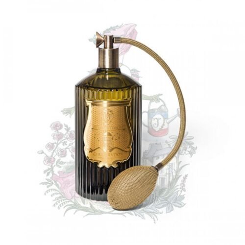 Room spray Trudon Joséphine (375ml)