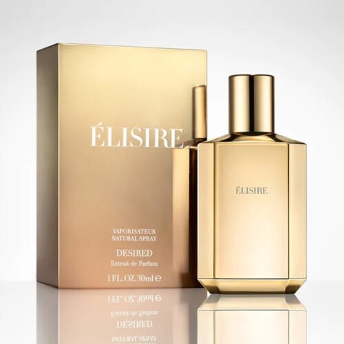 Élisire Desired (30ml)