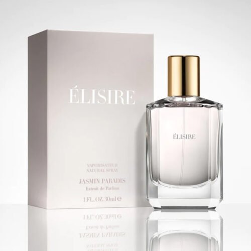 Élisire Jasmin Paradis (30ml)