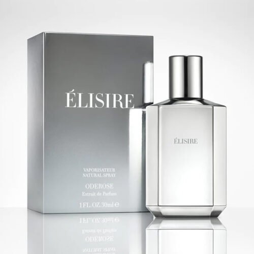Élisire Oderose (30ml)
