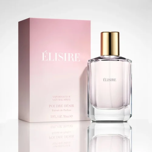 Élisire Poudre Désir (30ml)