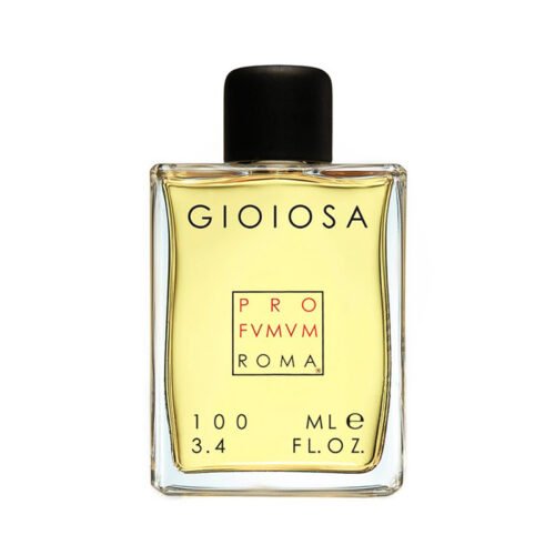 Profumum Roma Gioiosa