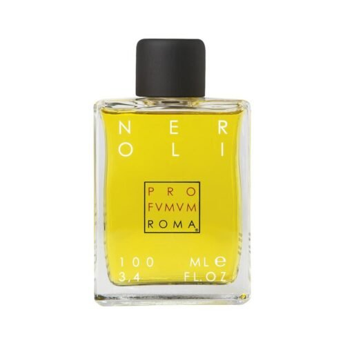 Profumum Roma Neroli
