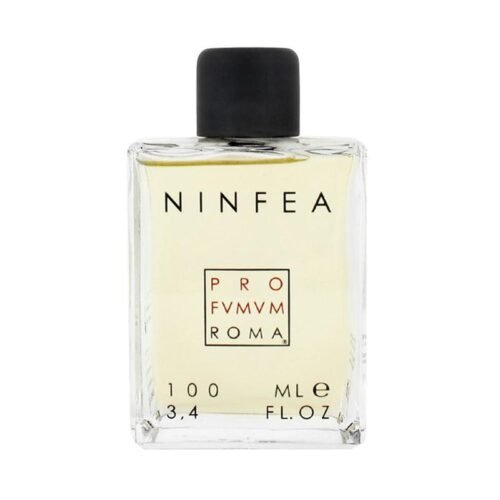 Profumum Roma Ninfea
