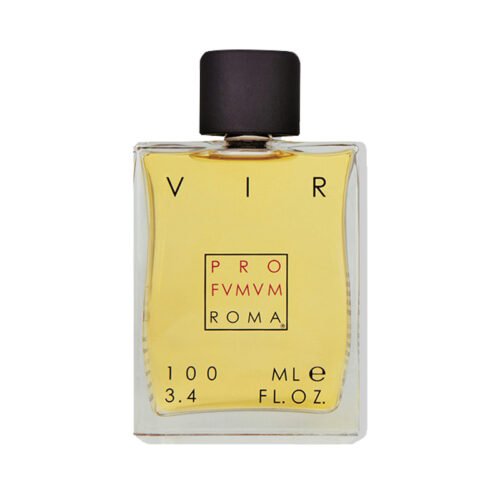 Profumum Roma Vir