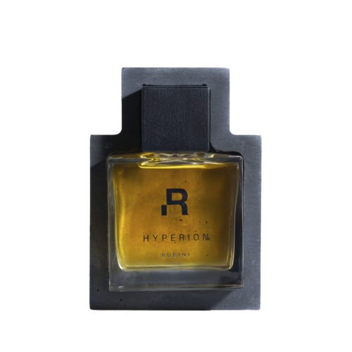 Rubini Hyperion