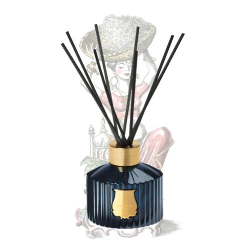 Difuzér Trudon Maduraï (jemná vůně indického jasmínu, 350ml)