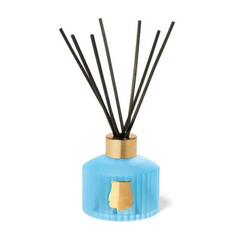 Difuzér Trudon Versailles (vůně vůně jarní zahrady, 350ml)