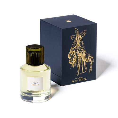 Trudon Absolu
