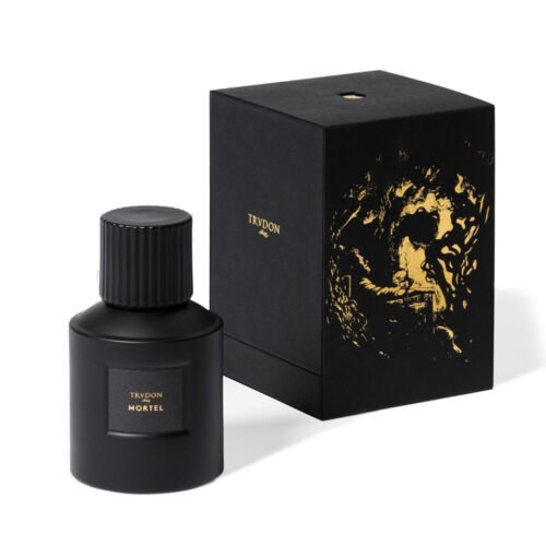 Trudon Mortel Noir (limitovaná edice)