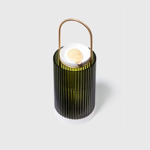 Trudon aromalampa La Promeneuse