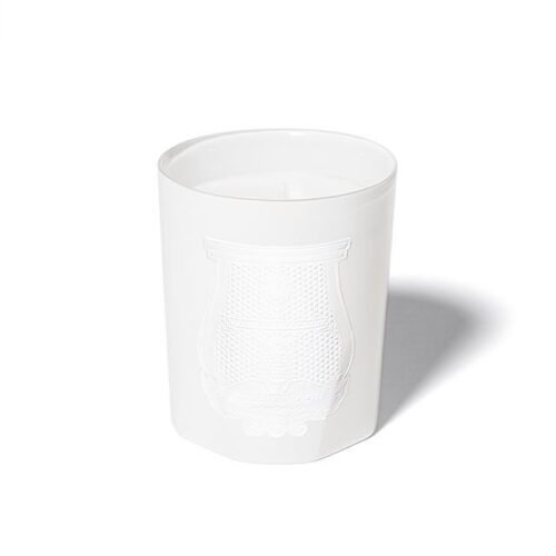Svíčka Trudon Positano (květinová vůně, 270g)