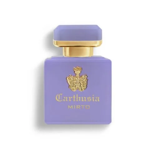 Carthusia Intenso di Mirto