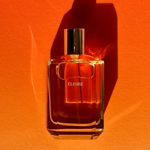 Élisire Ambre Nomade (85ml)