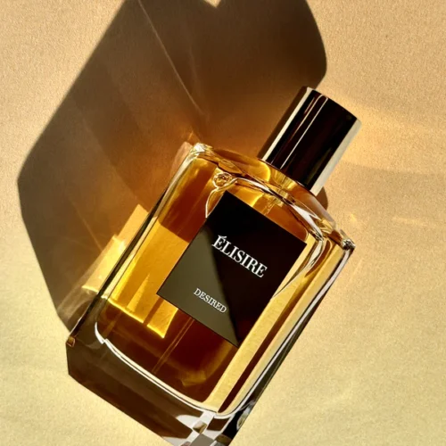 Élisire Desired (85ml)