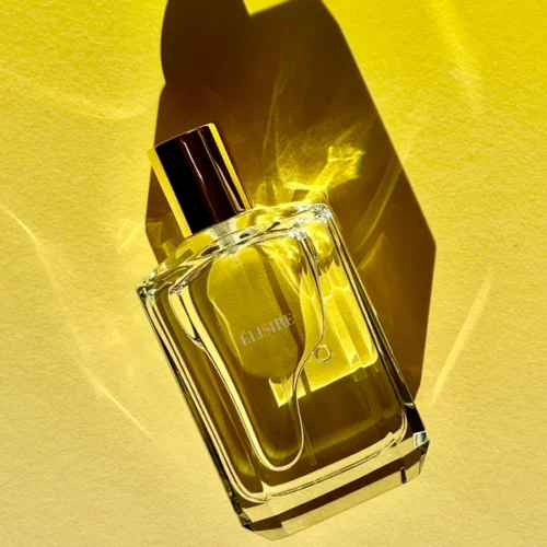 Élisire Eau Papaguéna (85ml)