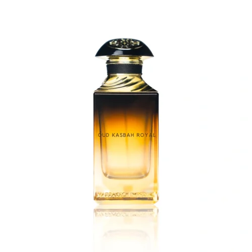 Marrakech Imperial Oud Kasbah Royal