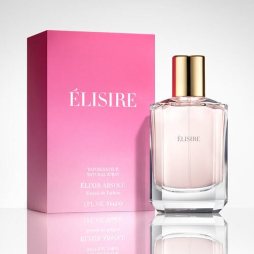 Élisire Élixir Absolu (30ml)