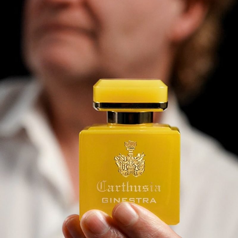 carthusia-intenso_ginestra