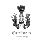 carthusia-logo-1000px-black