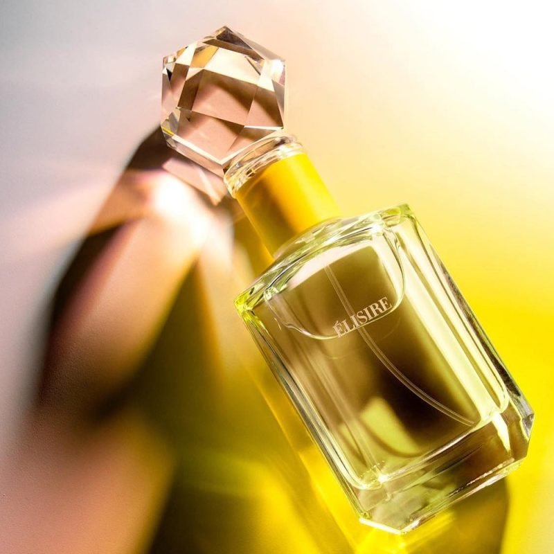 eau-papaguena