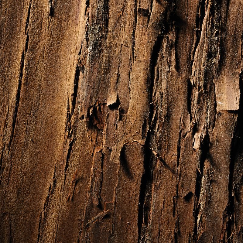 elisire-hautbois_mood_1
