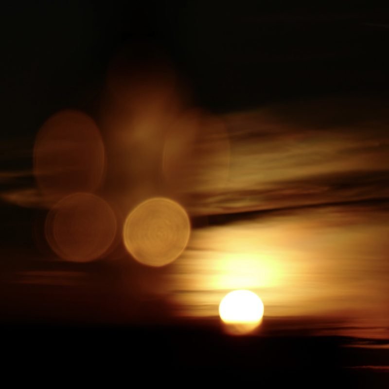 elisire-hautbois_mood_2