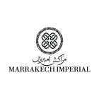 marrakech-imperial-logo-black
