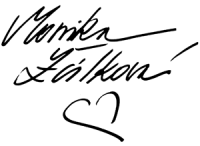 monika-podpis-1-2.png monika-podpis-1-2.png