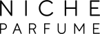 niche-logo-transparent