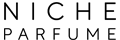 niche-parfume-logo-120x40