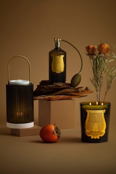 product_map_trudon_1 product_map_trudon_1