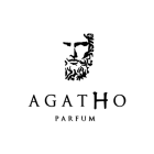 znacka_logo_agatho_1000px