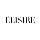 znacka_logo_elisire_1000px