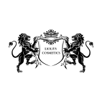 znacka_logo_liola_1000px