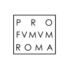 znacka_logo_profumumroma_1000px