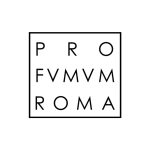 znacka_logo_profumumroma_1000px
