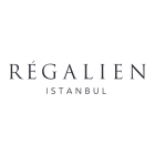 znacka_logo_regalien_1000px