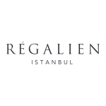 znacka_logo_regalien_1000px