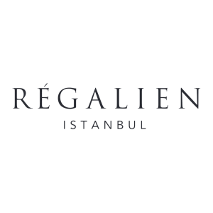 znacka_logo_regalien_1000px
